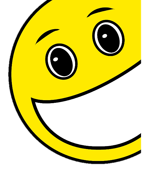 Avatar for Smile-A-Mile Painting